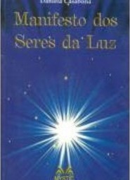 Manifesto dos Seres da Luz