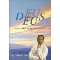 EU E DEUS