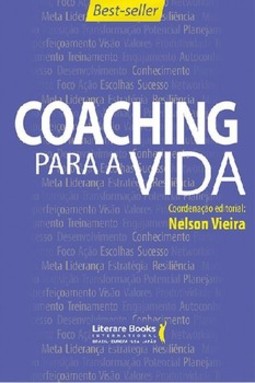 Coaching para a vida