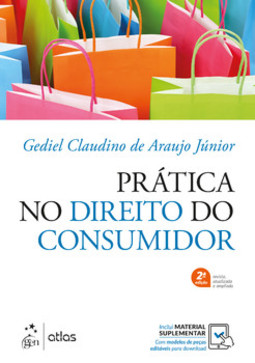 Prática no direito do consumidor