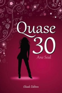 Quase 30