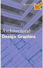 Architectural Design Graphics - Importado