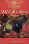 Diving & Snorkeling U.S. Virgin Islands - Importado