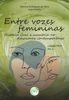 Entre vozes femininas: história oral e memória no Amazonas contemporâneo