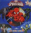 Marvel Ultimate Spider-Man