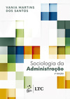 Sociologia da administração