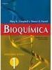 Bioquímica Básica - vol. 1
