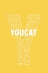 Youcat: Catecismo jovem da Igreja Católica