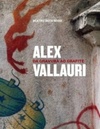 Alex Vallauri