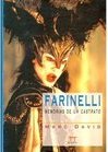 Farinelli - memórias de um castrato