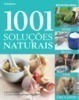 1001 Soluções Naturais