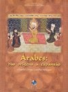 Árabes: das Origens à Expansão