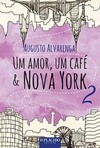 Um amor, um café e Nova York 2