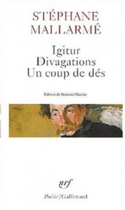Igitur - Divagations - Un coup de dés