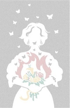 Madame Bovary