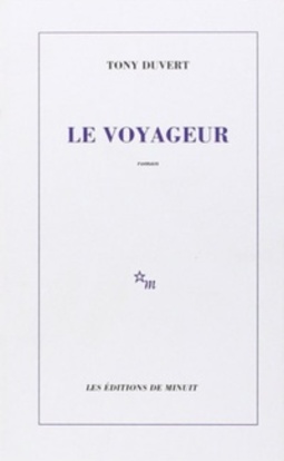 Le Voyageur