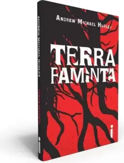 Terra Faminta