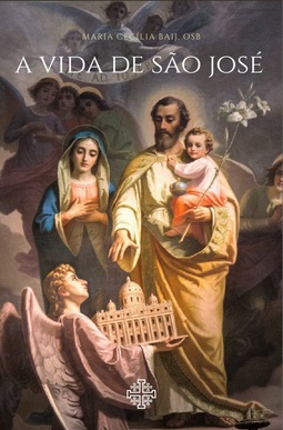 A vida de São José
