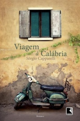 Viagem à Calábria