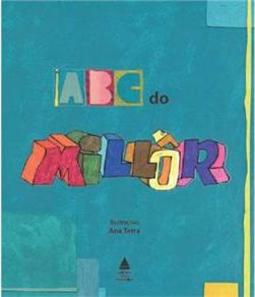ABC do Millor