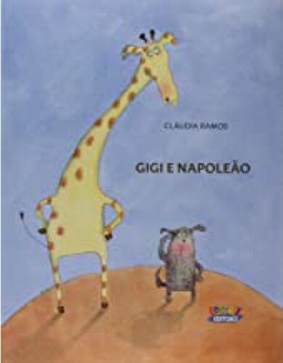 Gigi e Napoleão