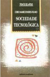 Sociedada Tecnologica