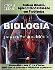 Biologia: para o Ensino Médio