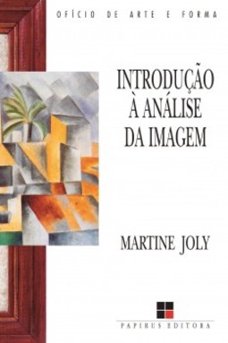 Introdução à análise da imagem