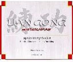 Lian Gong em 18 Terapias