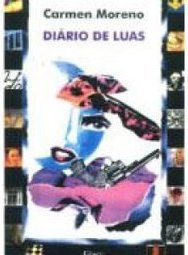 Diário de Luas