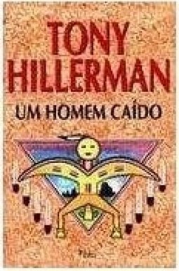 Homem Caído, Um