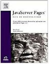 JavaServer Pages: Guia do Desenvolvedor