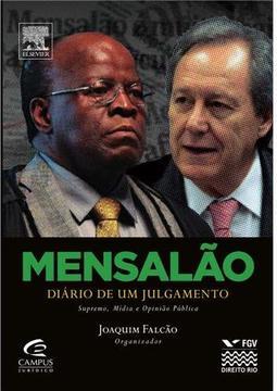 Mensalão