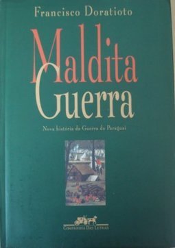 Maldita Guerra