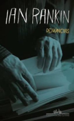 Denúncias