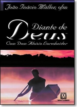 Diante de Deus