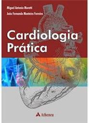 Cardiologia prática