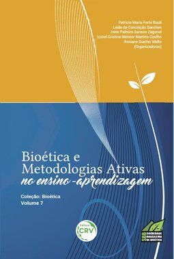 Bioética e metodologias ativas no ensino-aprendizagem