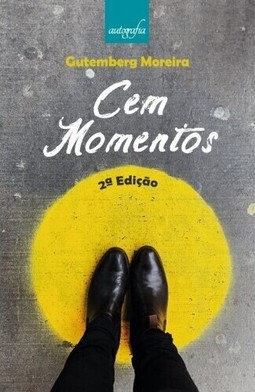 Cem momentos