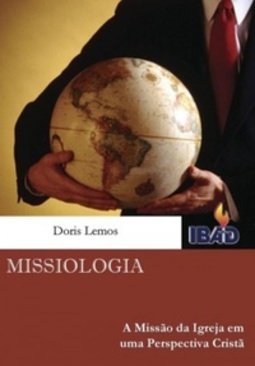 Missiologia