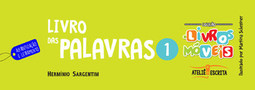 Livro das palavras