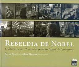 Rebeldia de Nobel
