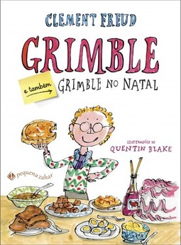 Grimble