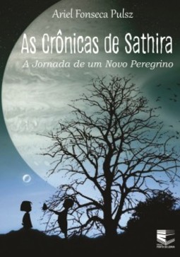 As crônicas de Sathira: a jornada de um novo peregrino
