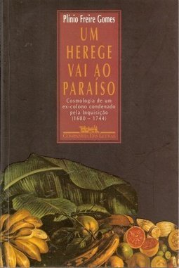 Herege Vai ao Paraíso, Um