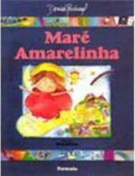 Maré Amarelinha