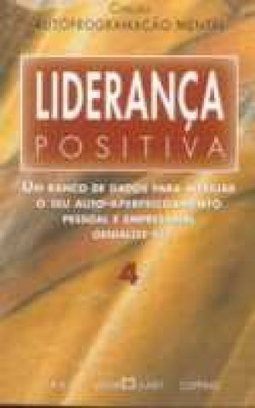 Liderança Positiva