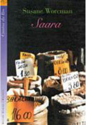 Saara