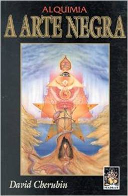 Alquimia: a Arte Negra