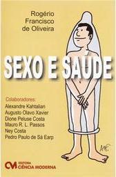 Sexo e Saúde